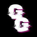 The Glitch Girls Logo